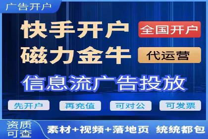 竞价代运营的转化率提升：某行业领先企业的秘诀
